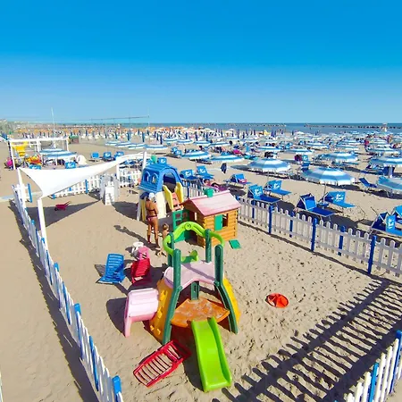 Mareblu