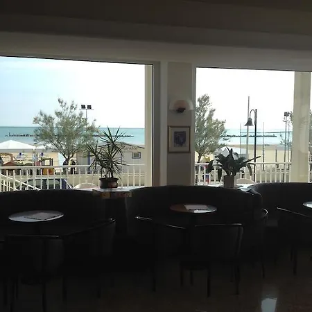 Mareblu Senigallia