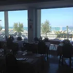 Hotel Mareblu
