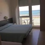 Mareblu Hotel 3*