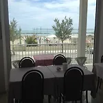 Mareblu Hotel Senigallia