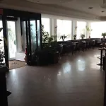 Mareblu Hotel 3*
