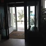 Mareblu Hotel