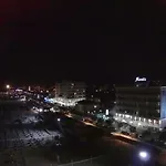 Hotel Mareblu Senigallia
