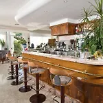 Hotel Mareblu