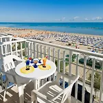 Mareblu Senigallia