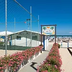 Hotel Mareblu