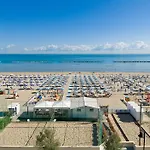 Hotel Mareblu