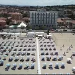 Mareblu Hotel 3*