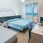 Hotel Mareblu