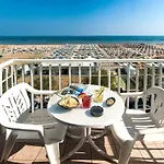 Hotel Mareblu 3*