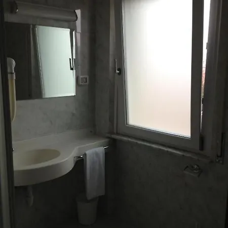 Mareblu סניגליה