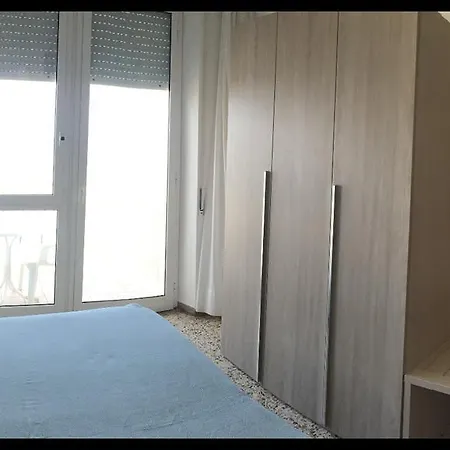 马尔蓝色酒店 3*