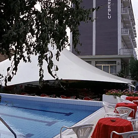 Hotel Mareblu Senigallia