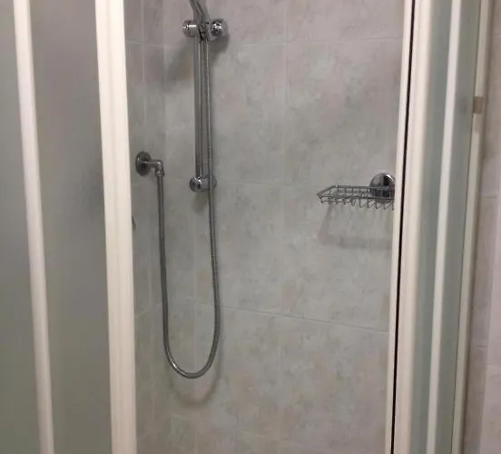 Hotel Mareblu Senigallia